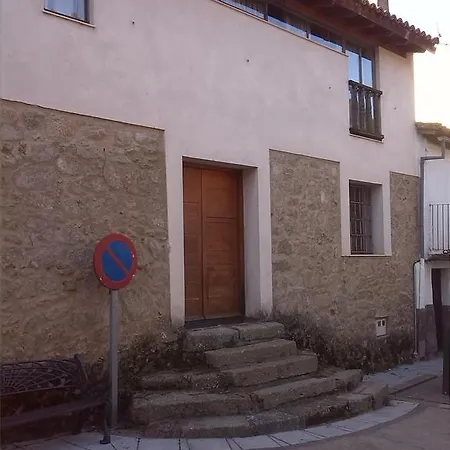 Auberge de jeunesse Turistico Via De La Plata