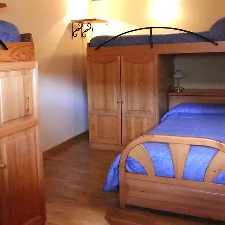 Turistico Via De La Plata Banos De Montemayor