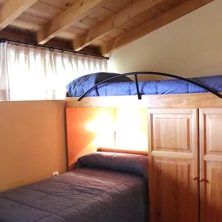 Turistico Via De La Plata