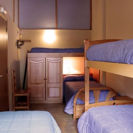 Turistico Via De La Plata * Banos De Montemayor