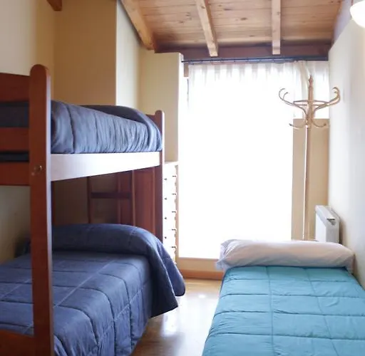 Turístico Via De La Plata