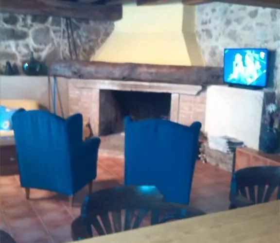 Turístico Via De La Plata *