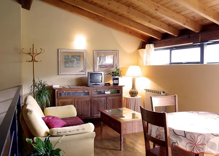 Turístico Via De La Plata Banos De Montemayor